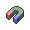 Magnet Item-Bild