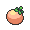 Magost Berry item image