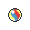 Manectite item image