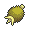 Maranga Berry item image