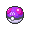 Master Ball item image