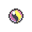 Mawilite item image