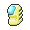 Max Elixir item image