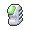 Max Ether item image