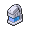 Max Potion item image
