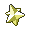 Max Revive item image