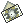 Mech Mail item image