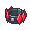 Mega Cuff item image