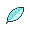 Mentalkraut Item-Bild