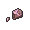 Imagen del objeto Frag. Meteorito