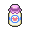 Moomoo Milk item image