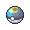 Moon Ball item image