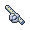 Imagen del objeto Flauta Lunar