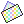 Mosaic Mail item image
