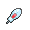 Muscle Wing item image