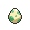 Mystery Egg item image