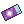MysticTicket item image