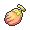 Nanab Berry item image