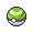 Nest Ball item image