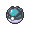 Net Ball item image