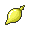 Nomel Berry item image