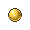 Nugget item image