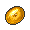 Old Amber item image