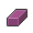 Old Gateau item image