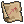 Old Sea Map item image