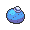 Oran Berry item image