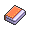Adressbuch Item-Bild
