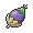 Pamtre Berry item image