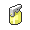 Paralyze Heal item image