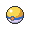 Park Ball item image