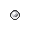 Transferorb Item-Bild