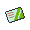 Pass item image