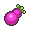 Payapa Berry item image
