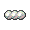 Pearl String item image