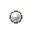 Pearl item image