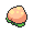 Pecha Berry item image
