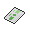 Permit item image