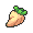 Persim Berry item image