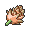 Petaya Berry item image