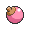 Aprikoko Pink Item-Bild