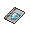 Plasma Card item image