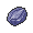 Plume Fossil item image