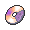 Poison Memory item image
