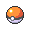 Poké Ball item image