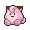 Poké Doll item image