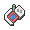 Pokéradar Item-Bild
